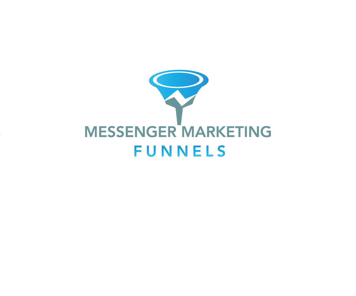 Logo-Design von Unicgraphs für 2140 Interactive, Inc. | Design #18808599