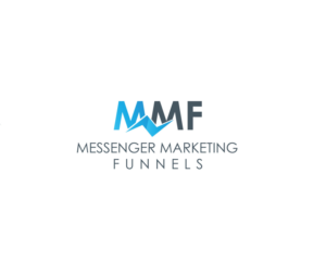 Logo-Design von Unicgraphs für 2140 Interactive, Inc. | Design: #18808660