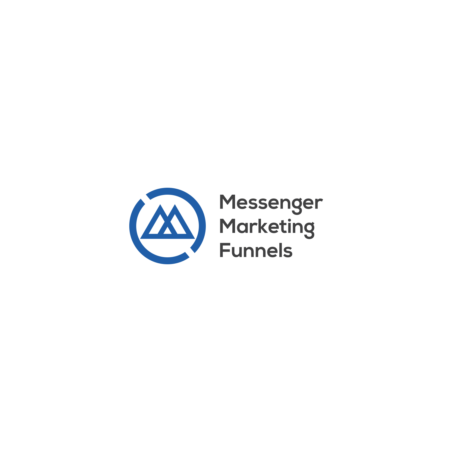 Logo-Design von BRAT Studio für 2140 Interactive, Inc. | Design #18817998