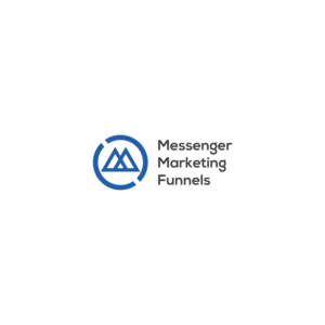 Logo-Design von BRAT Studio für 2140 Interactive, Inc. | Design: #18817998