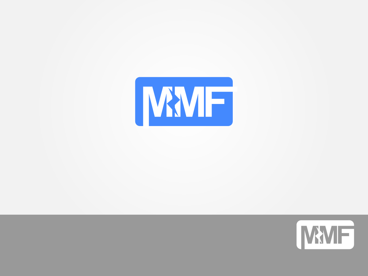 Logo-Design von ArtCreative für 2140 Interactive, Inc. | Design #18814575