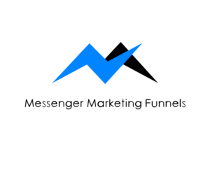 Logo Design by zandstappen