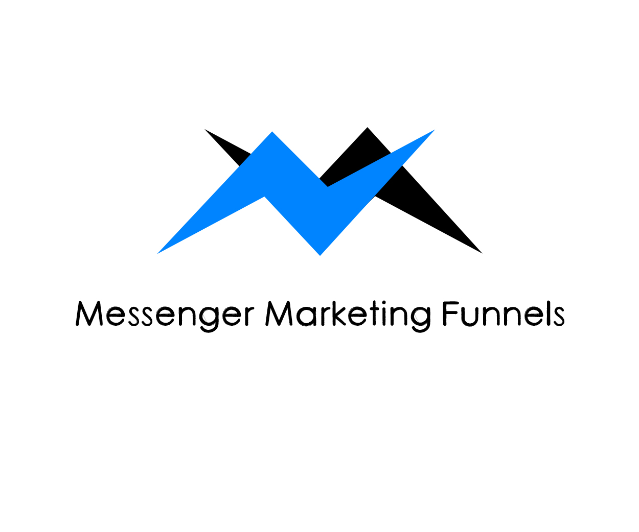 Logo-Design von zandstappen für 2140 Interactive, Inc. | Design #18894927