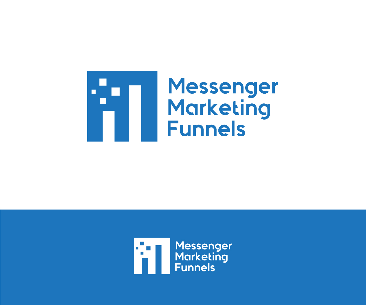 Logo Design by designmind78 for 2140 Interactive, Inc. | Design #18817218