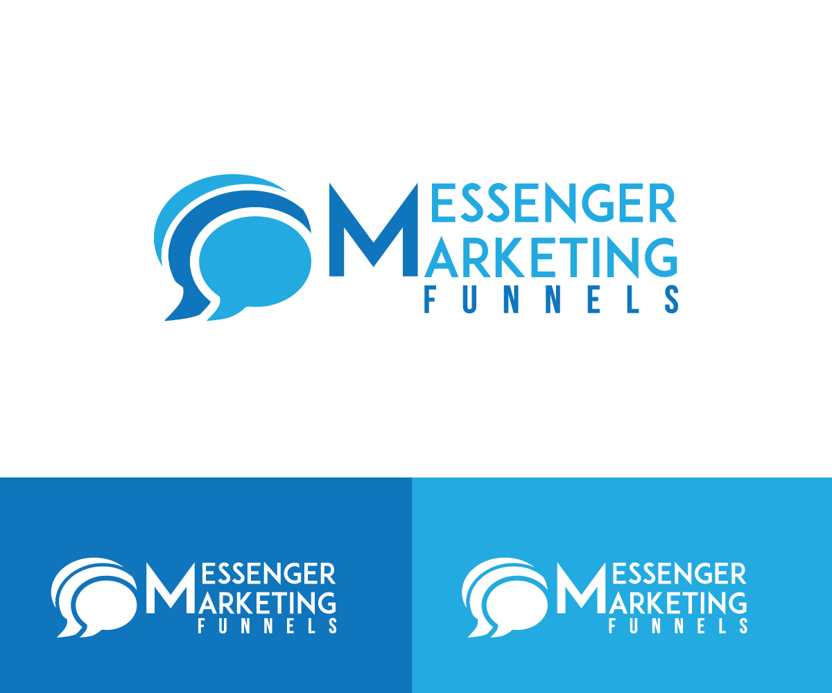 Logo-Design von designmind78 für 2140 Interactive, Inc. | Design #18840438