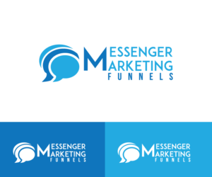 Logo-Design von designmind78 für 2140 Interactive, Inc. | Design: #18840438