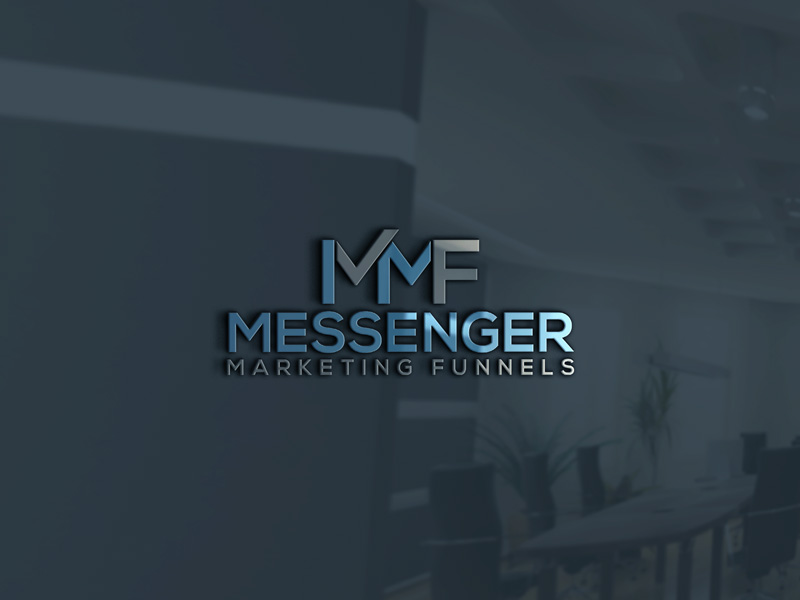 Logo Design by juie design for 2140 Interactive, Inc. | Design #18813909