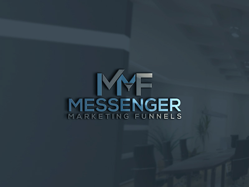 Logo-Design von juie design für 2140 Interactive, Inc. | Design #18820687