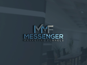 Logo-Design von juie design für 2140 Interactive, Inc. | Design: #18820687