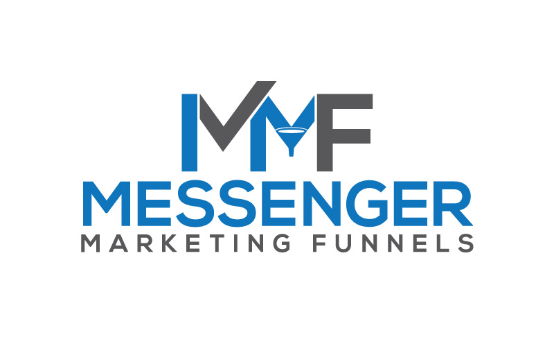 Logo-Design von juie design für 2140 Interactive, Inc. | Design #18820778