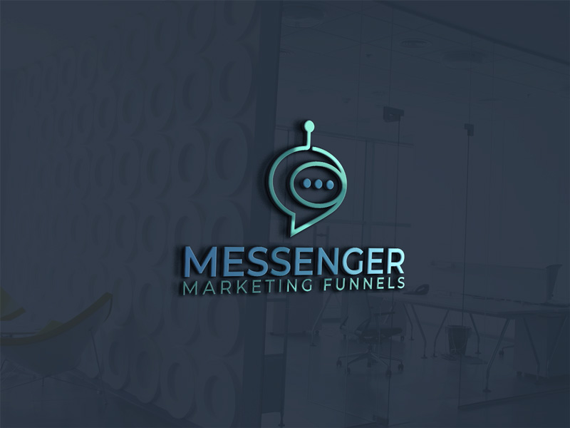 Logo-Design von sk@DESIGN für 2140 Interactive, Inc. | Design #18832116