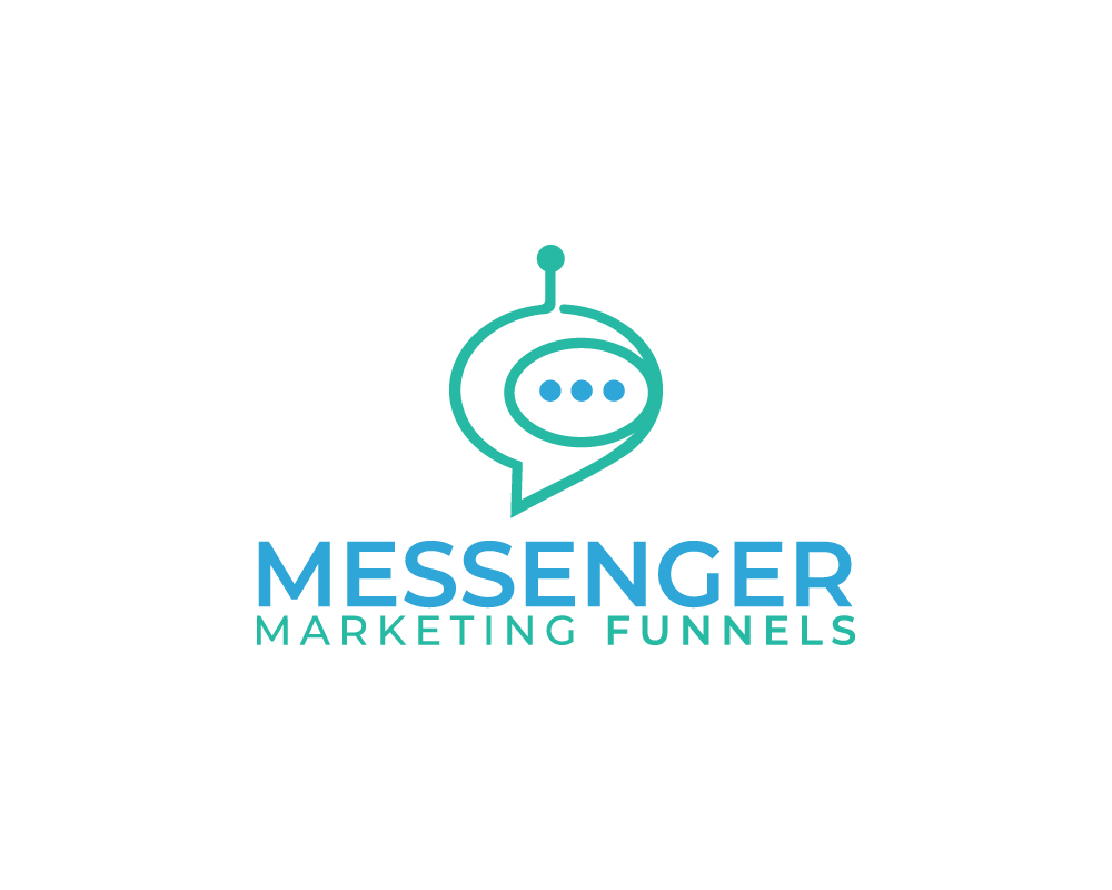 Logo-Design von sk@DESIGN für 2140 Interactive, Inc. | Design #18832117