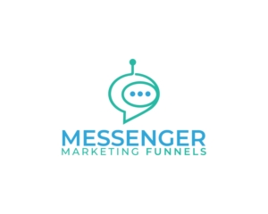 Logo-Design von sk@DESIGN für 2140 Interactive, Inc. | Design: #18832117