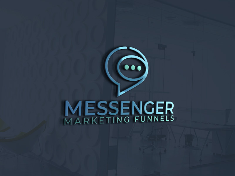 Logo-Design von sk@DESIGN für 2140 Interactive, Inc. | Design #18835756