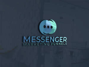 Logo-Design von sk@DESIGN für 2140 Interactive, Inc. | Design: #18835757
