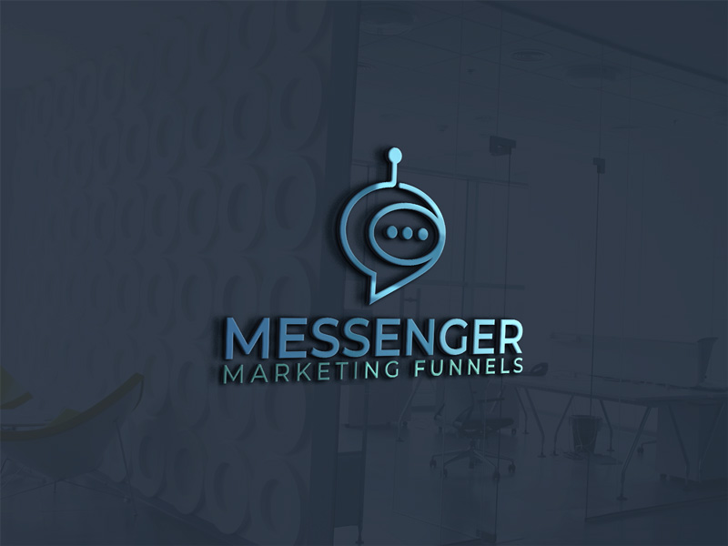 Logo-Design von sk@DESIGN für 2140 Interactive, Inc. | Design #18835758