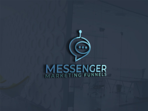 Logo-Design von sk@DESIGN für 2140 Interactive, Inc. | Design: #18835758