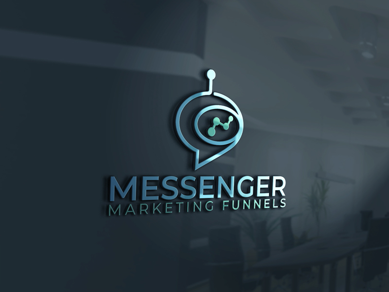 Diseño de Logo por sk@DESIGN para 2140 Interactive, Inc. | Diseño #18837260