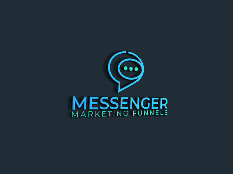 Logo-Design von sk@DESIGN für 2140 Interactive, Inc. | Design #18837749