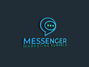 Logo-Design von sk@DESIGN für 2140 Interactive, Inc. | Design: #18837750