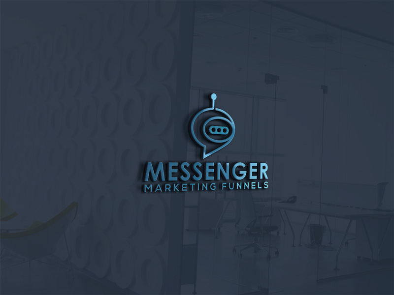 Diseño de Logo por sk@DESIGN para 2140 Interactive, Inc. | Diseño #18884540