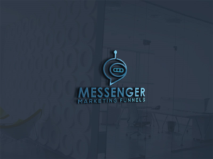 Logo-Design von sk@DESIGN für 2140 Interactive, Inc. | Design: #18884540