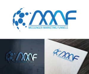 Logo-Design von sube für 2140 Interactive, Inc. | Design: #18808919