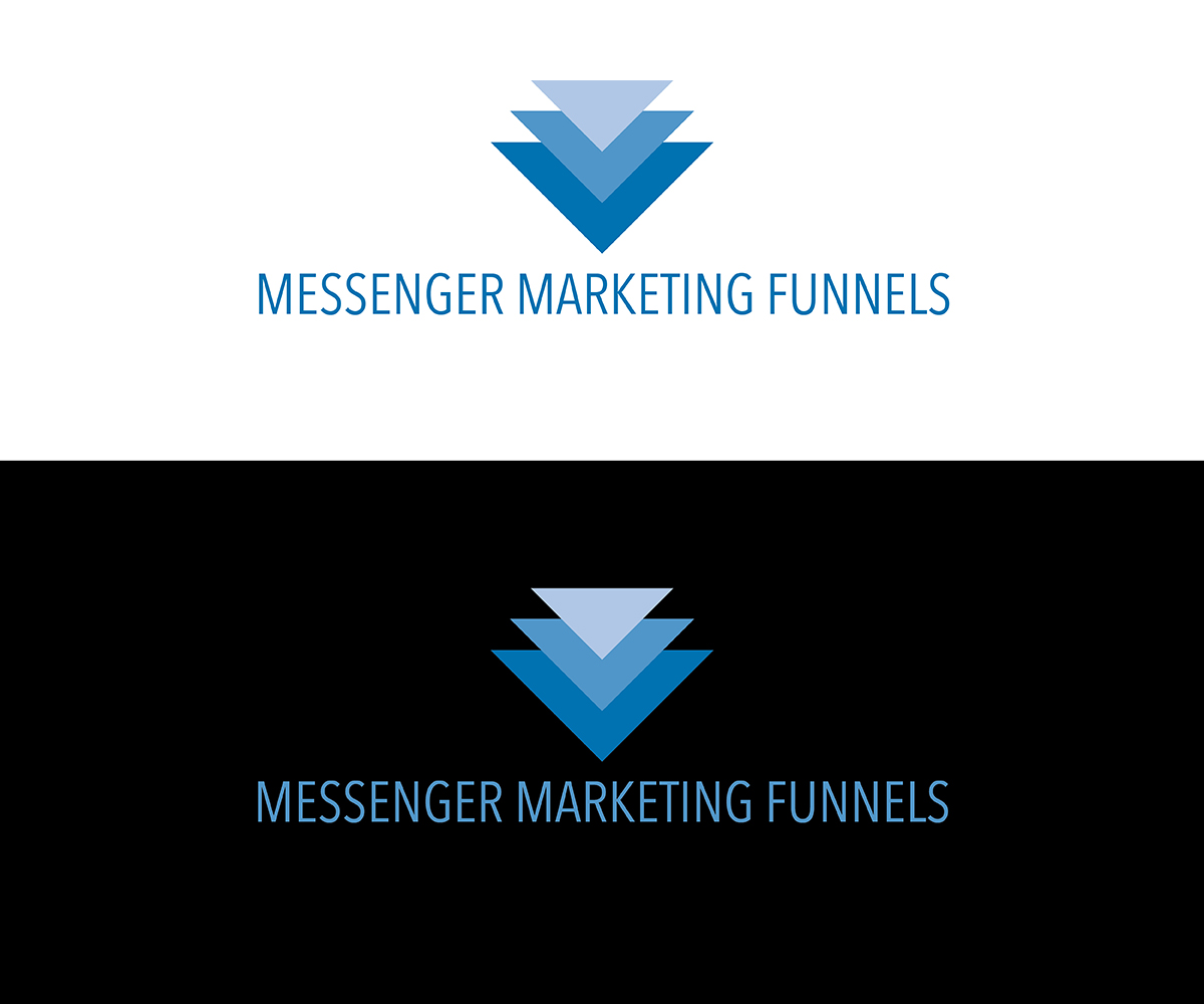 Logo Design by sube for 2140 Interactive, Inc. | Design #18821225