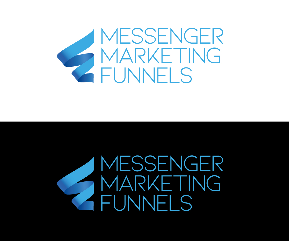 Logo Design by sube for 2140 Interactive, Inc. | Design #18841235