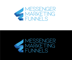 Logo-Design von sube für 2140 Interactive, Inc. | Design: #18841235