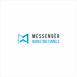 Logo Design by Sobakhus