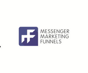 Logo Design by ariezfman