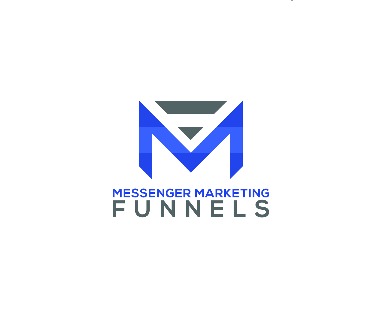 Logo Design by ariezfman for 2140 Interactive, Inc. | Design #18879493