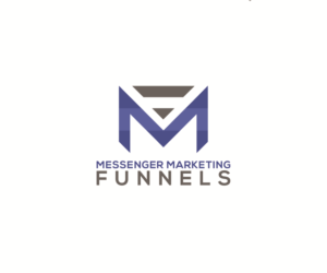 Logo-Design von ariezfman für 2140 Interactive, Inc. | Design: #18879493