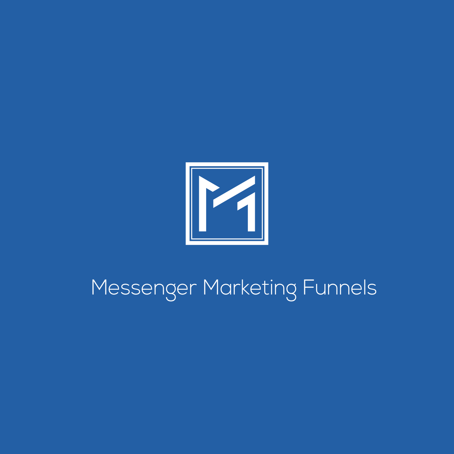 Logo-Design von Santycreative für 2140 Interactive, Inc. | Design #18810612