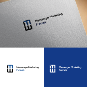 Logo Design by Santycreative for 2140 Interactive, Inc. | Design #18810617