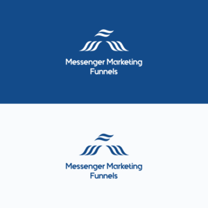 Logo-Design von Santycreative für 2140 Interactive, Inc. | Design: #18810656