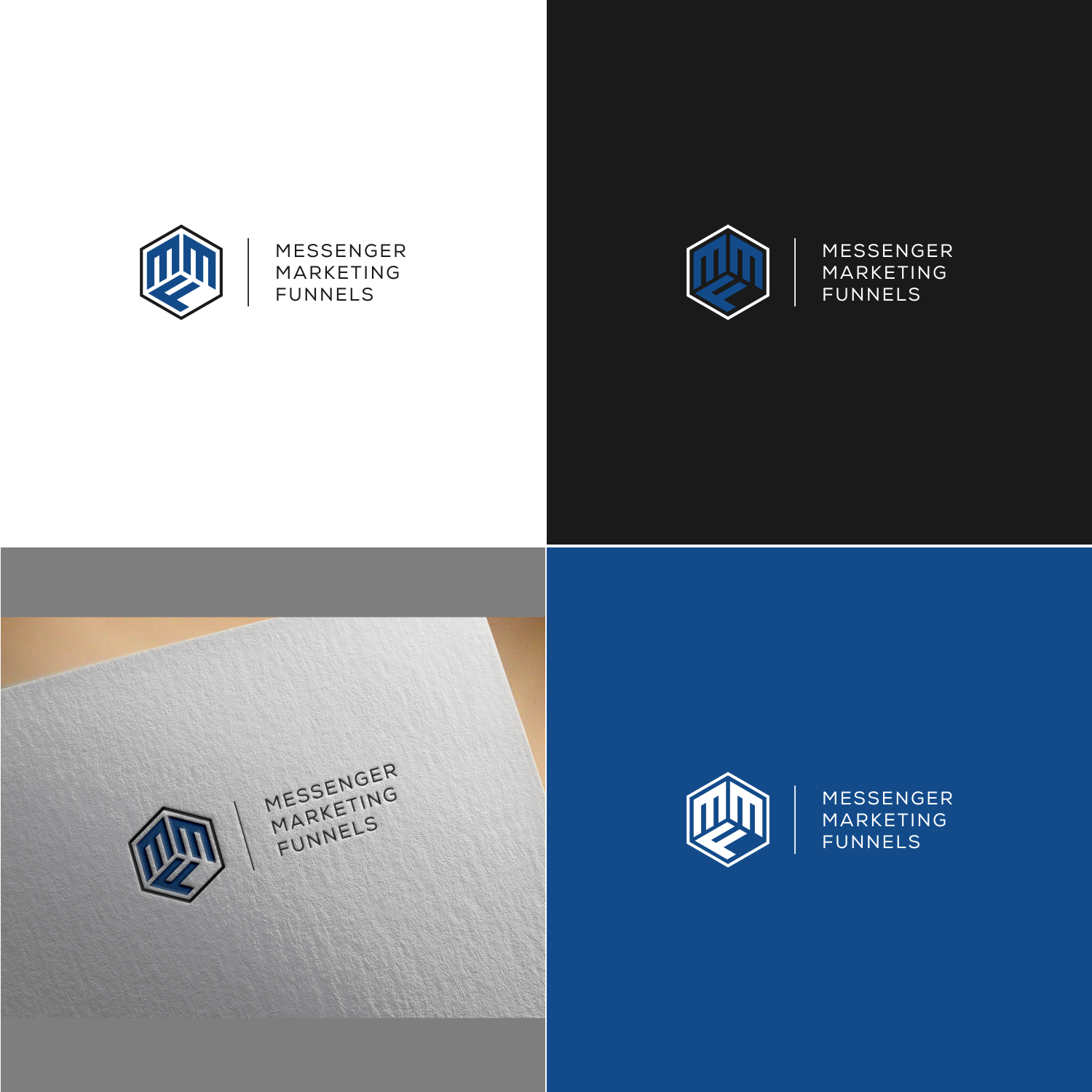 Logo-Design von Santycreative für 2140 Interactive, Inc. | Design #18820682
