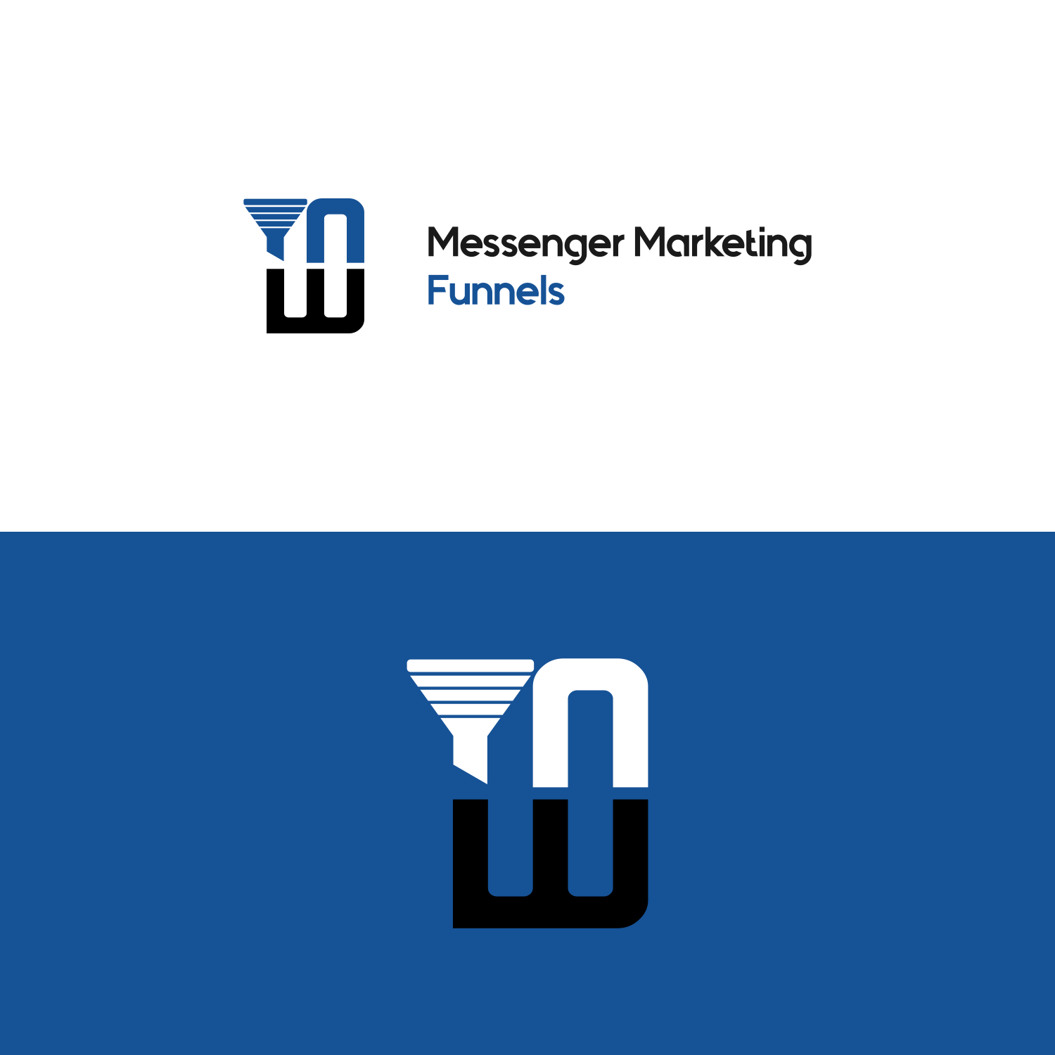 Diseño de Logo por Santycreative para 2140 Interactive, Inc. | Diseño #18821048