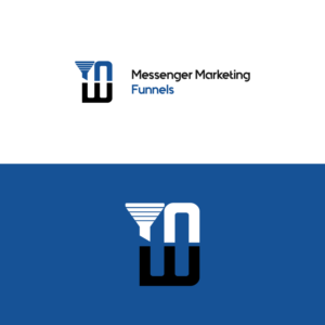 Logo-Design von Santycreative für 2140 Interactive, Inc. | Design: #18821048