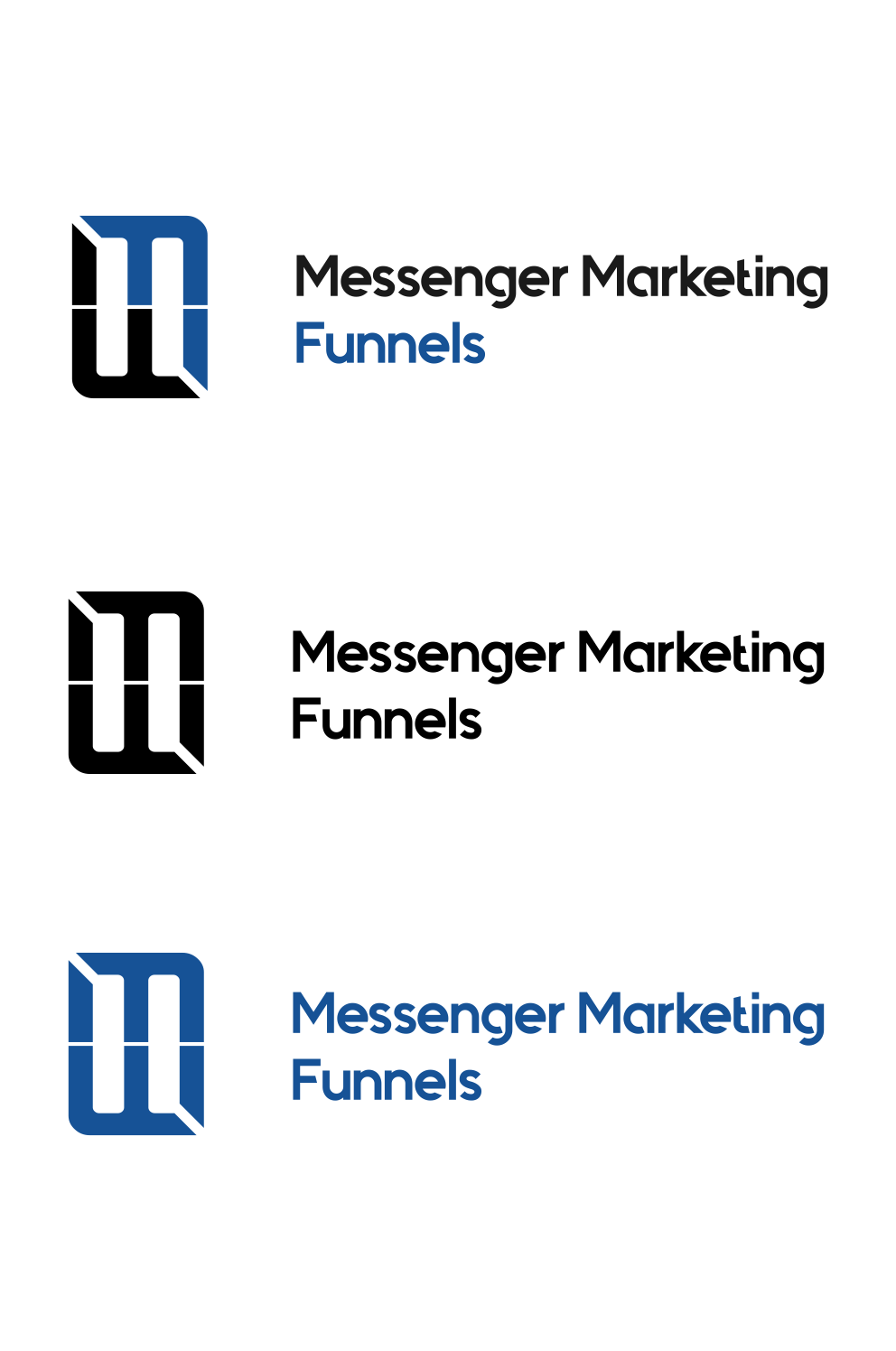 Logo Design by Santycreative for 2140 Interactive, Inc. | Design #18827876