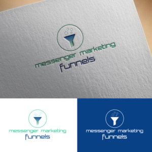 Logo-Design von Santycreative für 2140 Interactive, Inc. | Design: #18832175