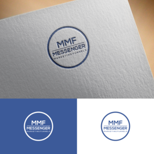 Logo Design by tua 008