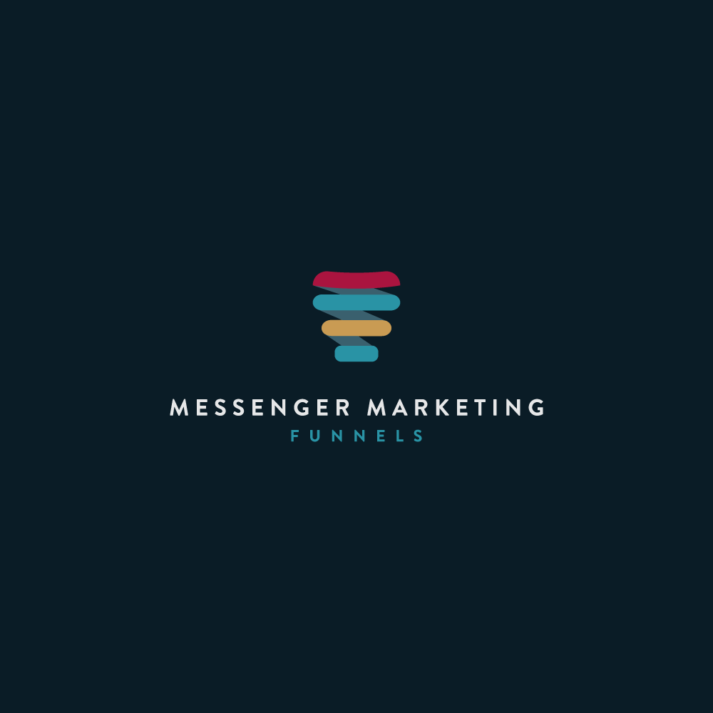 Design de Logo par Nazmul pour 2140 Interactive, Inc. | Design #18836017