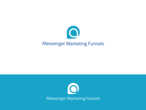 Logo-Design von nzvm für 2140 Interactive, Inc. | Design: #18887207