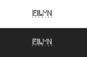 Logo-Design von GLDesigns für FILMN Studios | Design #18809396