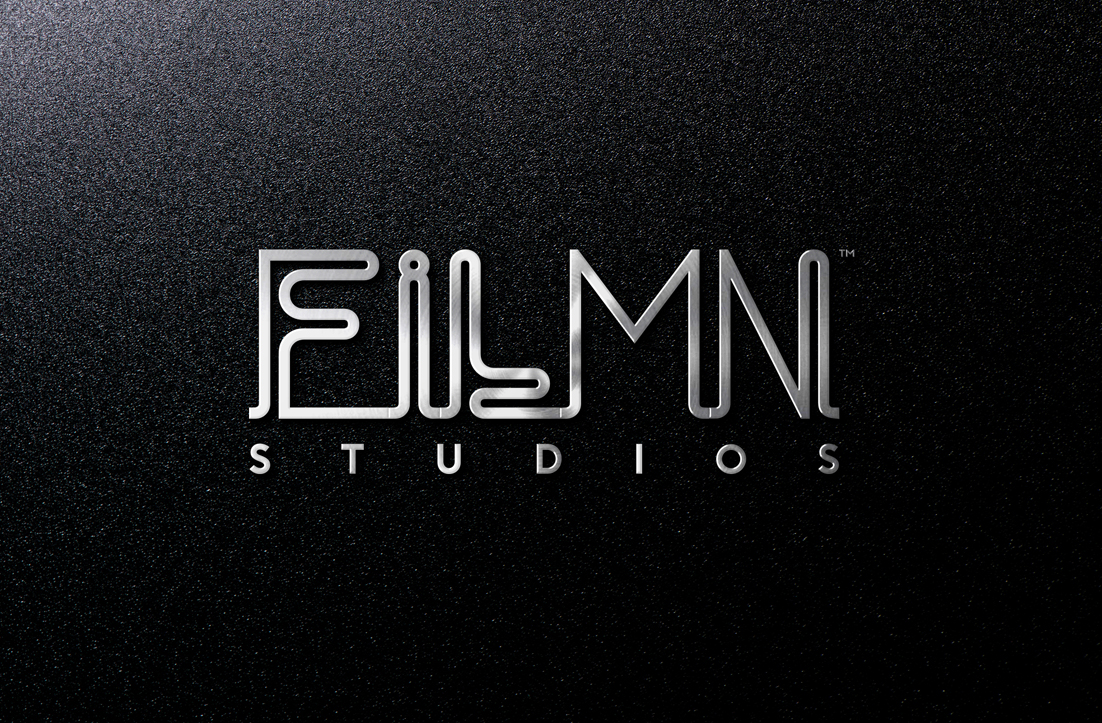 Logo Design by GLDesigns for FILMN Studios | Design #18809397
