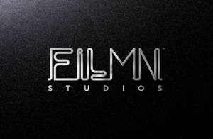 Logo Design by GLDesigns for FILMN Studios | Design: #18809397
