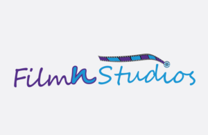 Logo Design by Meghcreations