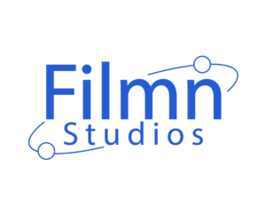 Logo Design by Brianars